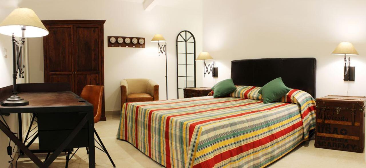 L'Etoile Bed & Breakfast Foggia Bagian luar foto